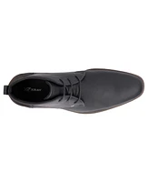 Xray Footwear Men's Kenneth Chukka Boots