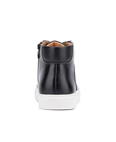 Xray Footwear Men's Byron High Top Sneakers