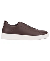 Xray Footwear Men's Marco Low Top Sneakers