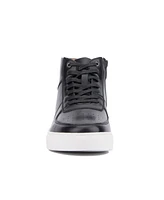 Xray Footwear Men's Byron High Top Sneakers