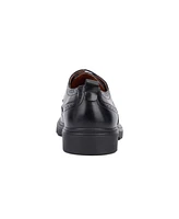 Xray Footwear Men's Tucker Oxford Dress Shoe