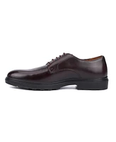 Xray Footwear Men's Elliot Oxford Dress Shoe