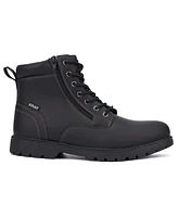 Xray Footwear Men's Grayson Casual Boots