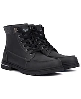 Xray Footwear Men's Jason Casual Boots