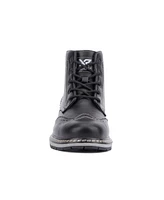 Xray Footwear Men's Damian Casual Boots