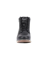 Xray Footwear Men's Jaxon Casual Boots