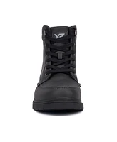 Xray Footwear Men's Jason Casual Boots