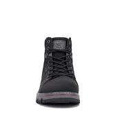 Xray Footwear Men's Caden Combat Boots