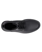 Xray Footwear Men's Griffin Chukka Boots