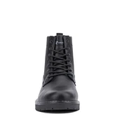 Xray Footwear Men's Griffin Chukka Boots