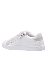 Nina Big Girls Zicky Fashion Sneaker