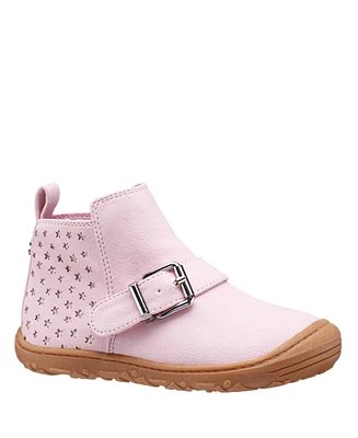 Nina Toddler Girls Kaytee Fashion Bootie