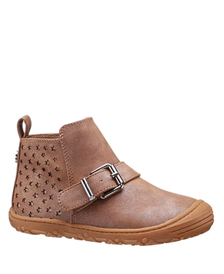 Nina Toddler Girls Kaytee Fashion Bootie