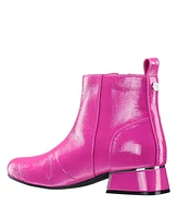 Nina Big Girls Heath Fashion Boot