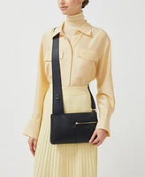 Radley London Pockets Icon- Small Ziptop Crossbody