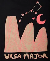 Epic Threads Girls Ursa Major Graphic Long-Sleeve T-Shirt, Created for Macy's