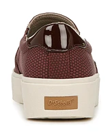 Dr. Scholl's Women's Madison-Up Slip On Sneakers