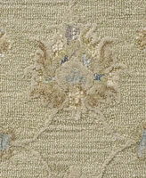 Lr Home Dahlia 2'x3' Area Rug