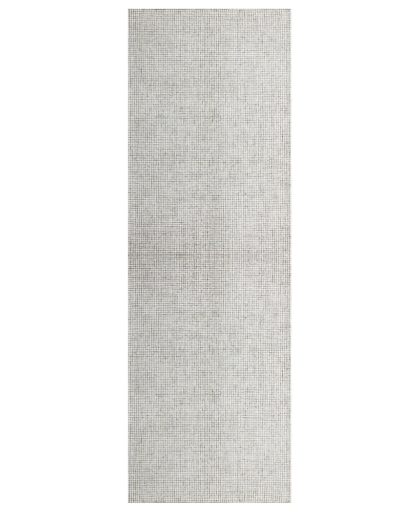 Lr Home Astrid 2'6"x8' Runner Area Rug