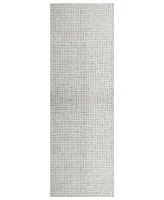 Lr Home Astrid 2'6"x8' Runner Area Rug