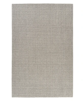 Lr Home Harmony 7'9"x9'9" Area Rug