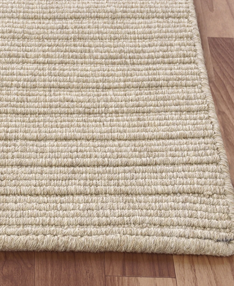 Lr Home Harmony 5'x7'9" Area Rug