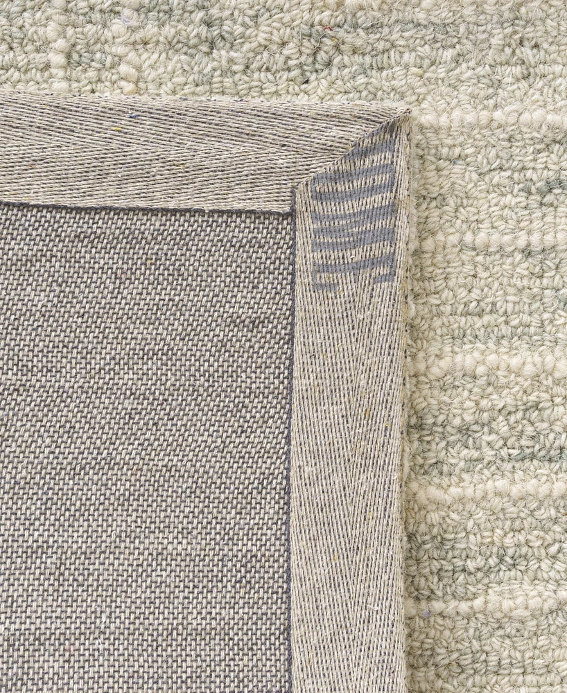 Lr Home Hadley 5'x7'9" Area Rug