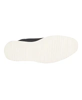 New York & Company Men's Brock High Top Sneakers