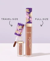 tarte Creaseless Concealer