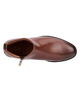 New York & Company Men's David Chelsea Boots
