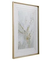 Uttermost Ethos Framed Print