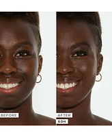 tarte Creaseless Concealer