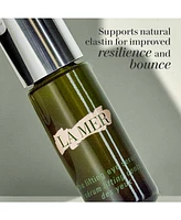 La Mer The Lifting Eye Serum