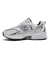 New Balance 530 Sneakers from Finish Line