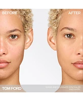 Tom Ford Shade & Illuminate Concealer