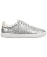 On 34th Women's Marinaa Low-Top Sneakers, Created for Macy's