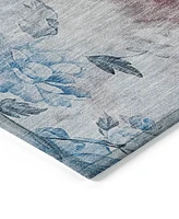 Addison Chantille ACN724 2'3"x7'6" Runner Area Rug