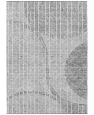 Addison Chantille ACN723 10'x14' Area Rug