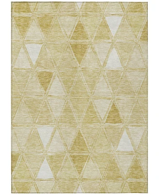 Addison Chantille ACN722 10'x14' Area Rug