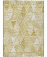 Addison Chantille ACN722 10'x14' Area Rug