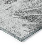 Addison Chantille ACN719 3'x5' Area Rug