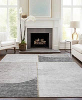 Addison Chantille Acn717 Area Rug Collection