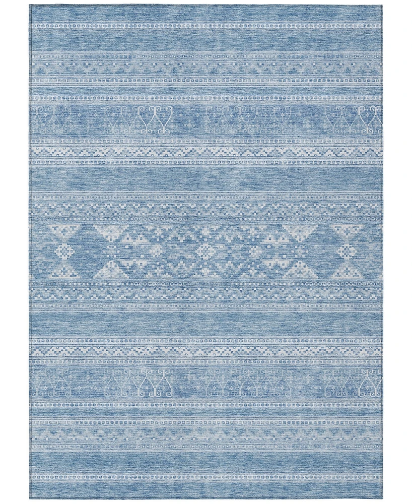 Addison Chantille ACN714 8'x10' Area Rug