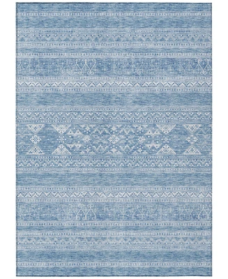 Addison Chantille ACN714 8'x10' Area Rug