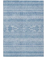 Addison Chantille ACN714 8'x10' Area Rug