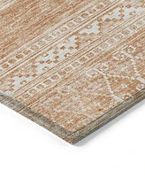 Addison Chantille ACN714 10'x14' Area Rug