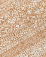 Addison Chantille ACN714 2'3"x7'6" Runner Area Rug