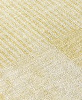 Addison Chantille ACN711 2'6"x3'10" Area Rug