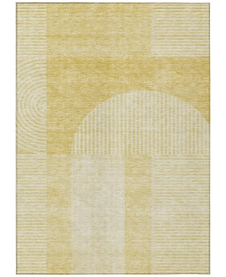 Addison Chantille ACN711 3'x5' Area Rug
