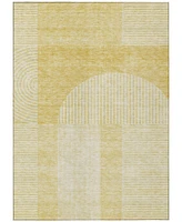 Addison Chantille ACN711 3'x5' Area Rug
